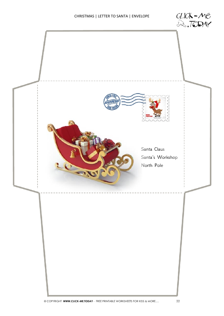 printable-santa-envelope-santa-letter-and-envelope-free-printable
